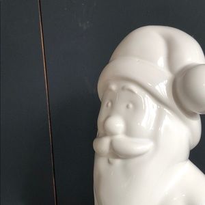 Meet your Posher, Jorge